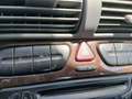 Mercedes-Benz C 270 CDI cat Elegance Blau - thumbnail 23
