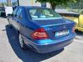 Mercedes-Benz C 270 CDI cat Elegance Blau - thumbnail 10
