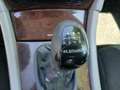 Mercedes-Benz C 270 CDI cat Elegance Blau - thumbnail 26