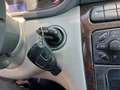 Mercedes-Benz C 270 CDI cat Elegance Blau - thumbnail 29
