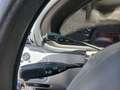 Mercedes-Benz C 270 CDI cat Elegance Blau - thumbnail 21