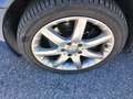 Mercedes-Benz C 270 CDI cat Elegance Blau - thumbnail 3