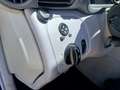 Mercedes-Benz C 270 CDI cat Elegance Blau - thumbnail 16