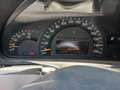 Mercedes-Benz C 270 CDI cat Elegance Blau - thumbnail 22