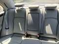 Mercedes-Benz C 270 CDI cat Elegance Blau - thumbnail 17