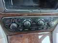 Mercedes-Benz C 270 CDI cat Elegance Blau - thumbnail 25