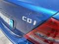 Mercedes-Benz C 270 CDI cat Elegance Blau - thumbnail 7