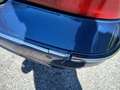 Mercedes-Benz C 270 CDI cat Elegance Blau - thumbnail 8