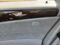Mercedes-Benz C 270 CDI cat Elegance Blau - thumbnail 28