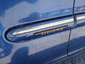 Mercedes-Benz C 270 CDI cat Elegance Blau - thumbnail 4