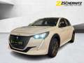 Peugeot e-208 Active Pack PDC*LED*SHZ Blanc - thumbnail 2