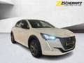 Peugeot e-208 Active Pack PDC*LED*SHZ Blanc - thumbnail 5
