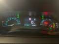 Peugeot e-208 Active Pack PDC*LED*SHZ Blanc - thumbnail 15