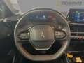 Peugeot e-208 Active Pack PDC*LED*SHZ Blanc - thumbnail 10