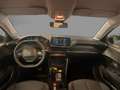 Peugeot e-208 Active Pack PDC*LED*SHZ Blanc - thumbnail 9