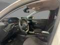 Peugeot e-208 Active Pack PDC*LED*SHZ Blanc - thumbnail 7
