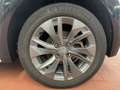 Peugeot e-208 Active Pack PDC*LED*SHZ Blanc - thumbnail 12
