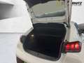 Peugeot e-208 Active Pack PDC*LED*SHZ Blanc - thumbnail 6