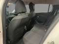 Peugeot e-208 Active Pack PDC*LED*SHZ Blanc - thumbnail 8