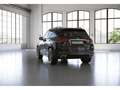 Mercedes-Benz GLE 580 4M AMG+NIGHT+PANO+M.BEAM+BURM.+22''+DIST Zwart - thumbnail 5