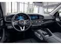Mercedes-Benz GLE 580 4M AMG+NIGHT+PANO+M.BEAM+BURM.+22''+DIST Zwart - thumbnail 6