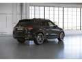 Mercedes-Benz GLE 580 4M AMG+NIGHT+PANO+M.BEAM+BURM.+22''+DIST Zwart - thumbnail 2