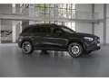 Mercedes-Benz GLE 580 4M AMG+NIGHT+PANO+M.BEAM+BURM.+22''+DIST Zwart - thumbnail 3