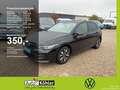 Volkswagen Golf 1.5 eTSI Goal CarPlay+ACC+AHK+LED+Virt+PDC Schwarz - thumbnail 1