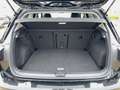 Volkswagen Golf 1.5 eTSI Goal CarPlay+ACC+AHK+LED+Virt+PDC Schwarz - thumbnail 12