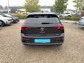 Volkswagen Golf 1.5 eTSI Goal CarPlay+ACC+AHK+LED+Virt+PDC Schwarz - thumbnail 6