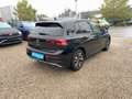 Volkswagen Golf 1.5 eTSI Goal CarPlay+ACC+AHK+LED+Virt+PDC Schwarz - thumbnail 7