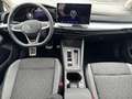 Volkswagen Golf 1.5 eTSI Goal CarPlay+ACC+AHK+LED+Virt+PDC Schwarz - thumbnail 24