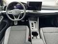 Volkswagen Golf 1.5 eTSI Goal CarPlay+ACC+AHK+LED+Virt+PDC Schwarz - thumbnail 29