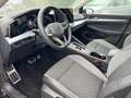 Volkswagen Golf 1.5 eTSI Goal CarPlay+ACC+AHK+LED+Virt+PDC Schwarz - thumbnail 14