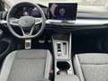 Volkswagen Golf 1.5 eTSI Goal CarPlay+ACC+AHK+LED+Virt+PDC Schwarz - thumbnail 26
