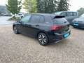 Volkswagen Golf 1.5 eTSI Goal CarPlay+ACC+AHK+LED+Virt+PDC Schwarz - thumbnail 5