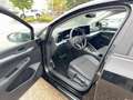 Volkswagen Golf 1.5 eTSI Goal CarPlay+ACC+AHK+LED+Virt+PDC Schwarz - thumbnail 10