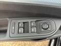 Volkswagen Golf 1.5 eTSI Goal CarPlay+ACC+AHK+LED+Virt+PDC Schwarz - thumbnail 17