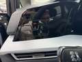 Volkswagen Golf 1.5 eTSI Goal CarPlay+ACC+AHK+LED+Virt+PDC Schwarz - thumbnail 22