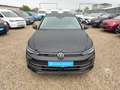Volkswagen Golf 1.5 eTSI Goal CarPlay+ACC+AHK+LED+Virt+PDC Schwarz - thumbnail 9