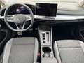 Volkswagen Golf 1.5 eTSI Goal CarPlay+ACC+AHK+LED+Virt+PDC Schwarz - thumbnail 29