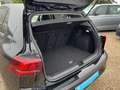 Volkswagen Golf 1.5 eTSI Goal CarPlay+ACC+AHK+LED+Virt+PDC Schwarz - thumbnail 13