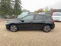 Volkswagen Golf 1.5 eTSI Goal CarPlay+ACC+AHK+LED+Virt+PDC Schwarz - thumbnail 4