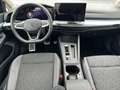 Volkswagen Golf 1.5 eTSI Goal CarPlay+ACC+AHK+LED+Virt+PDC Schwarz - thumbnail 27