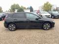 Volkswagen Golf 1.5 eTSI Goal CarPlay+ACC+AHK+LED+Virt+PDC Schwarz - thumbnail 8