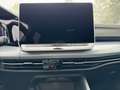 Volkswagen Golf 1.5 eTSI Goal CarPlay+ACC+AHK+LED+Virt+PDC Schwarz - thumbnail 21