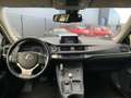 Lexus CT 200h Business Line | Navigatie | DLR Onderhouden | Clim Blauw - thumbnail 7