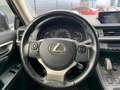 Lexus CT 200h Business Line | Navigatie | DLR Onderhouden | Clim Albastru - thumbnail 8