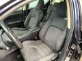 Lexus CT 200h Business Line | Navigatie | DLR Onderhouden | Clim Blue - thumbnail 5