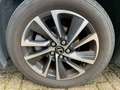 Lexus CT 200h Business Line | Navigatie | DLR Onderhouden | Clim Blauw - thumbnail 18